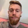 jeremy_moody